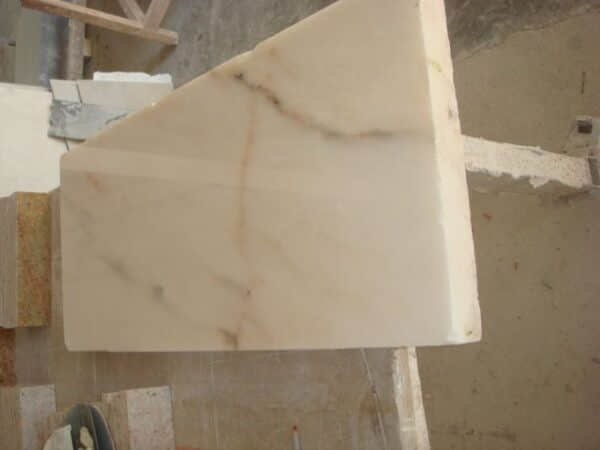 Rosa Portugal Tile For Floor - Image 3