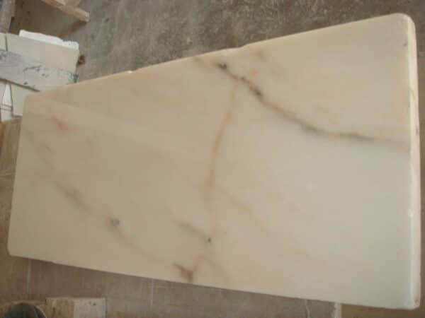 Rosa Portugal Tile For Floor - Image 4