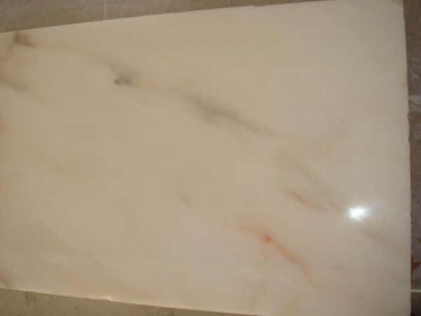 Rosa Portugal Tile For Floor - Image 7