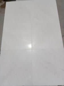 Snowflake White Marble Slabs - Image 2