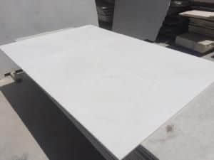 Snowflake White Marble Slabs - Image 4
