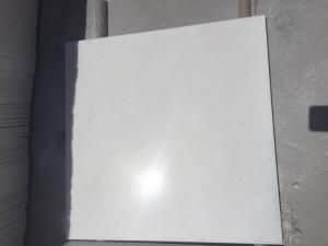 Snowflake White Marble Slabs - Image 5