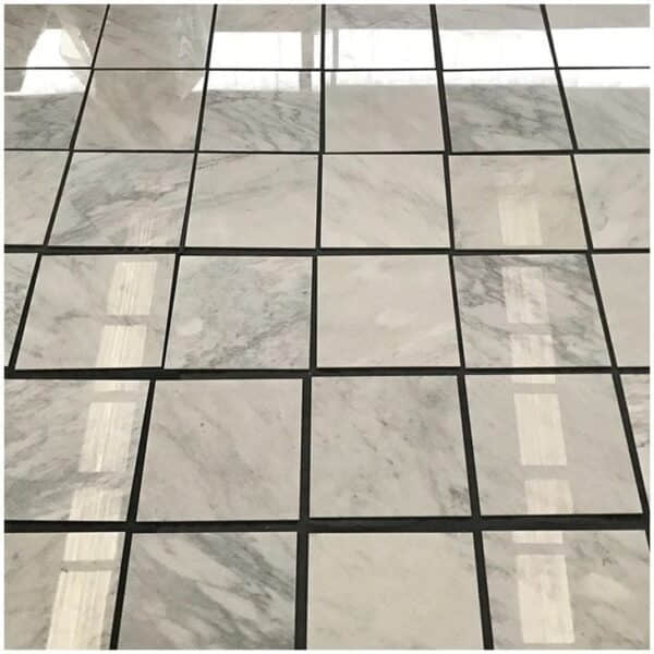 Statuary Marble Tile - Image 3