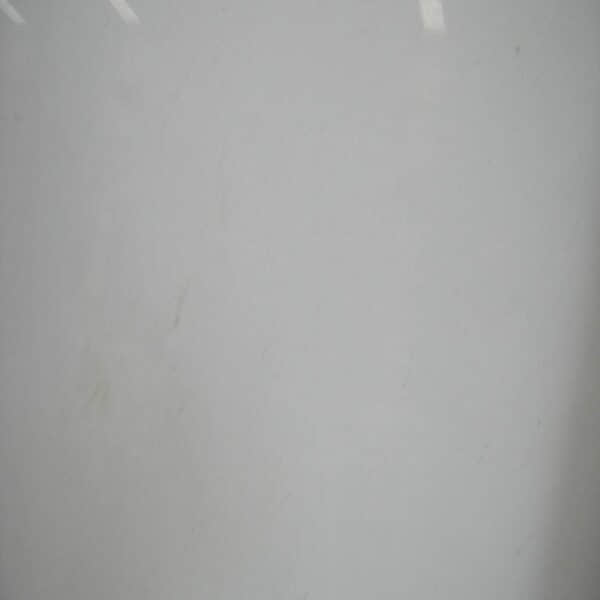 Thassos White Marble For Bathroom Tile