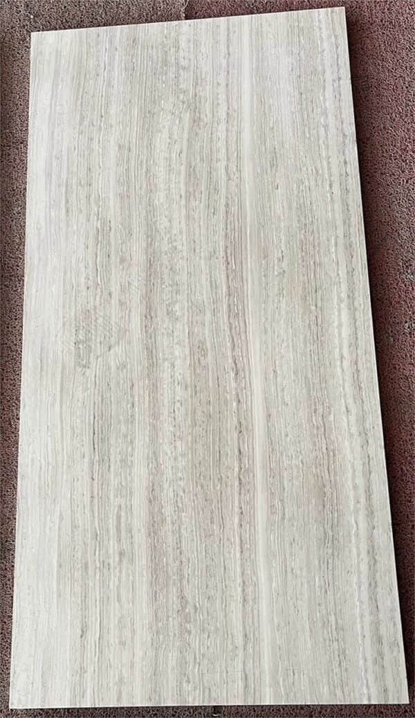 Напольная плитка White Wood - Image 6