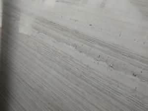 White Wooden Vein Marble Tile - Image 5