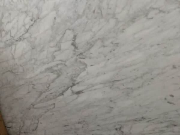Italy Venato Carrara Marble Slab - Image 3