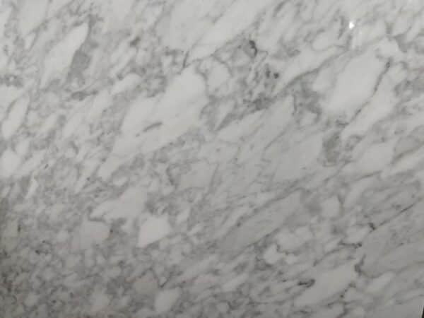 Italy Venato Carrara Marble Slab - Image 4