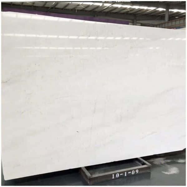 White Ariston Marble