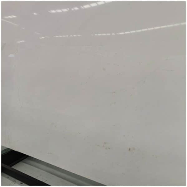 White Ariston Marble - Image 2