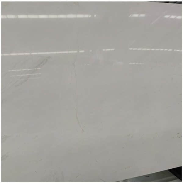 White Ariston Marble - Image 3