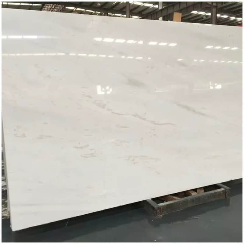 White Ariston Marble - Image 4