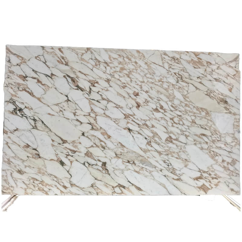 Calacatta Vagli Marble Slab