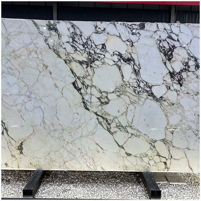 Marble Calacatta Viola - Image 2