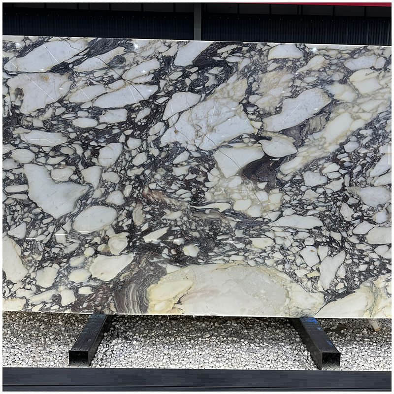 Marble Calacatta Viola - Image 3