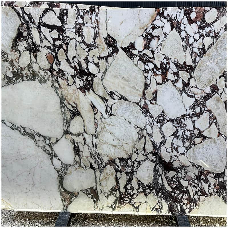 Marble Calacatta Viola - Image 4