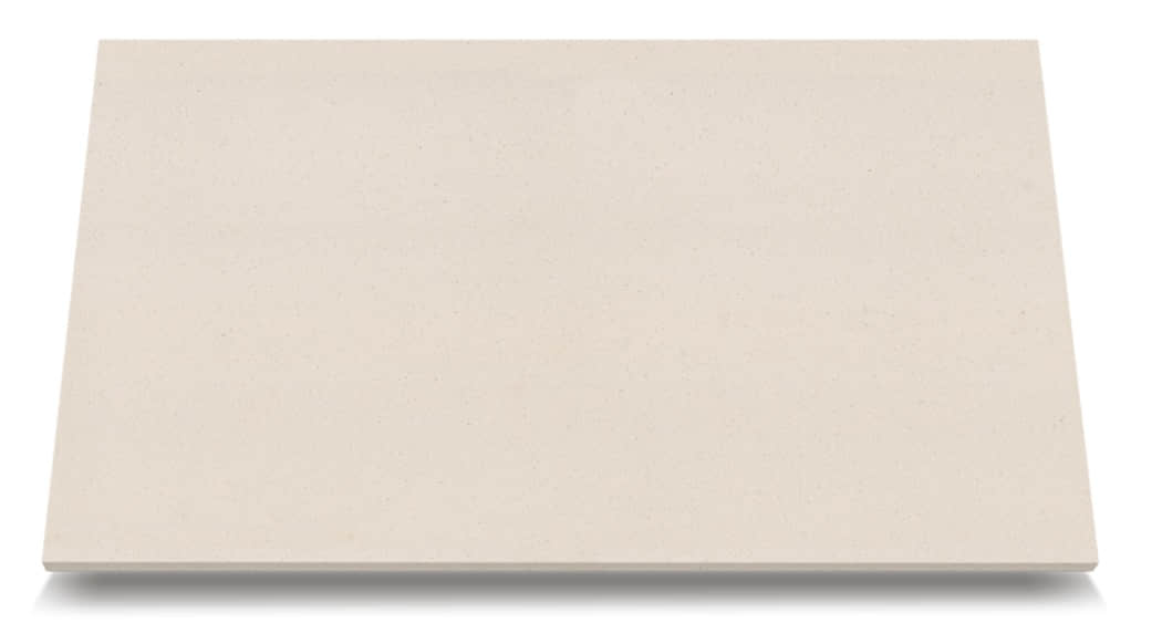 Piedra de Cuarzo Athenea White para Hotel - Image 3