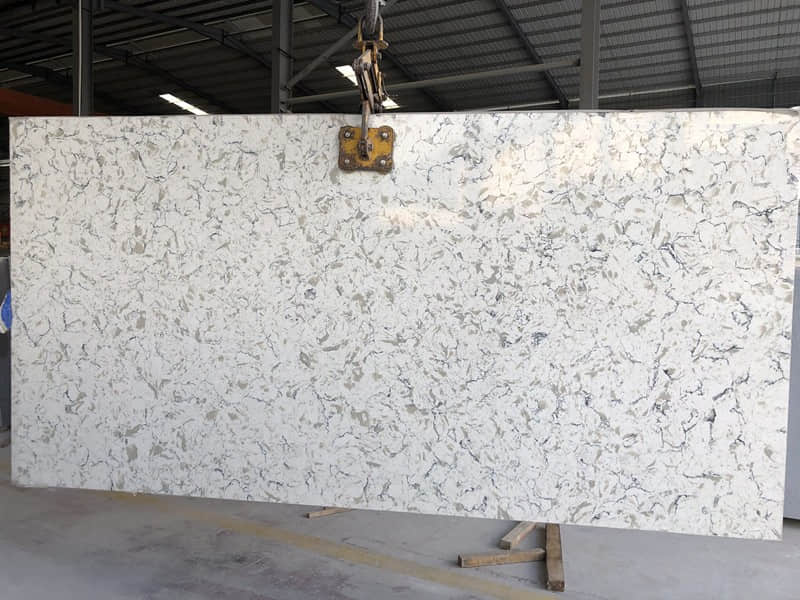 Solid surface кварц для кухни - Image 2