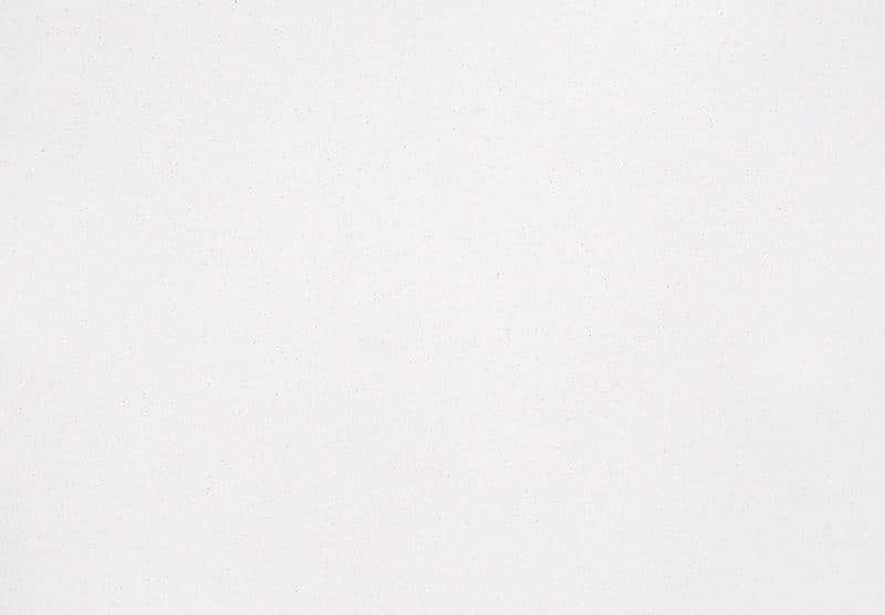 سطح Sparkling White Quartz - Image 2