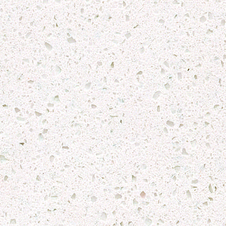 لوح Summerly White Quartz