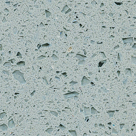 Слэбы искусственного кварца для ванной - Image 3