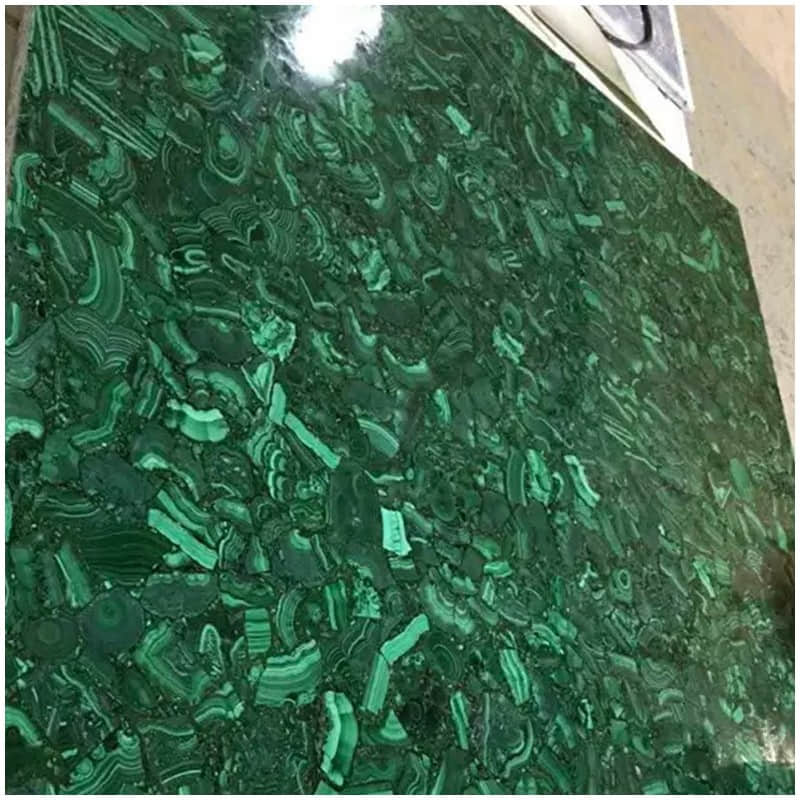 Artificial Semiprecious Stone Slabs - Image 3