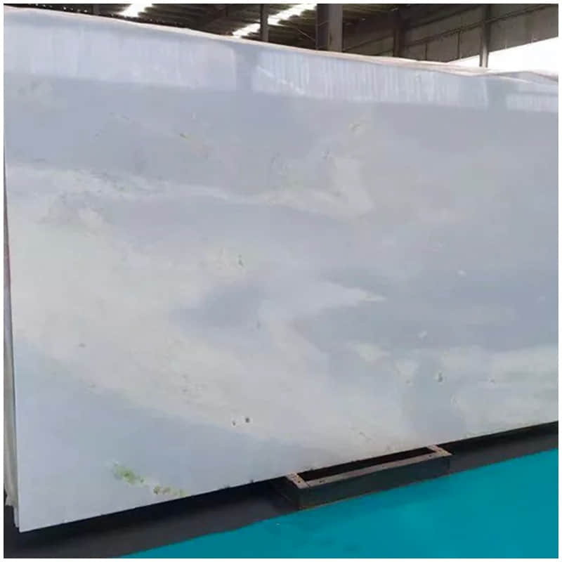 Azul Cielo Marble Slabs - Image 3