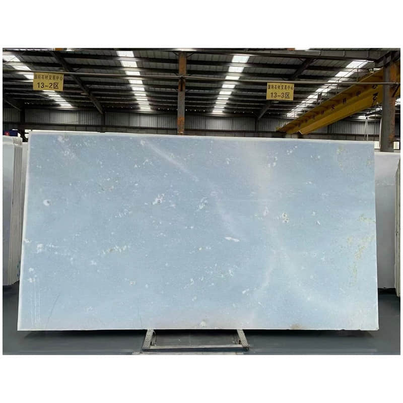 Azul Cielo Marble Slabs - Image 4