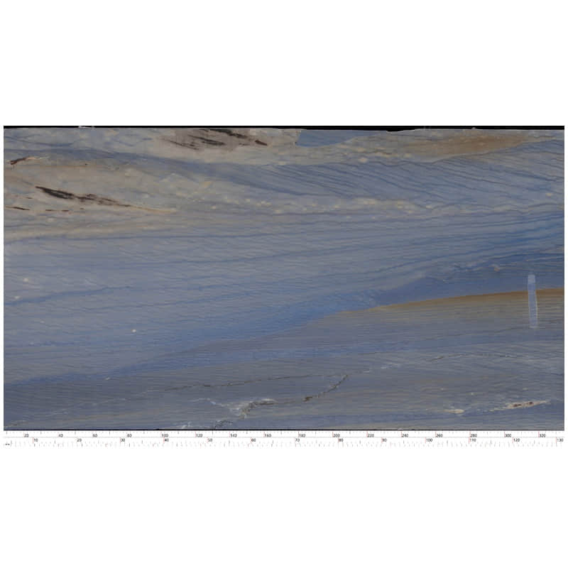 Azul Macaubas Quartzite - Image 2