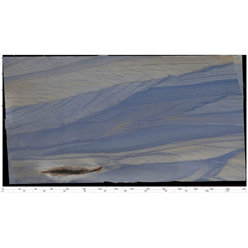 Azul Macaubas Quartzite - Image 3