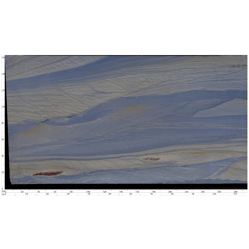 Azul Macaubas Quartzite - Image 4
