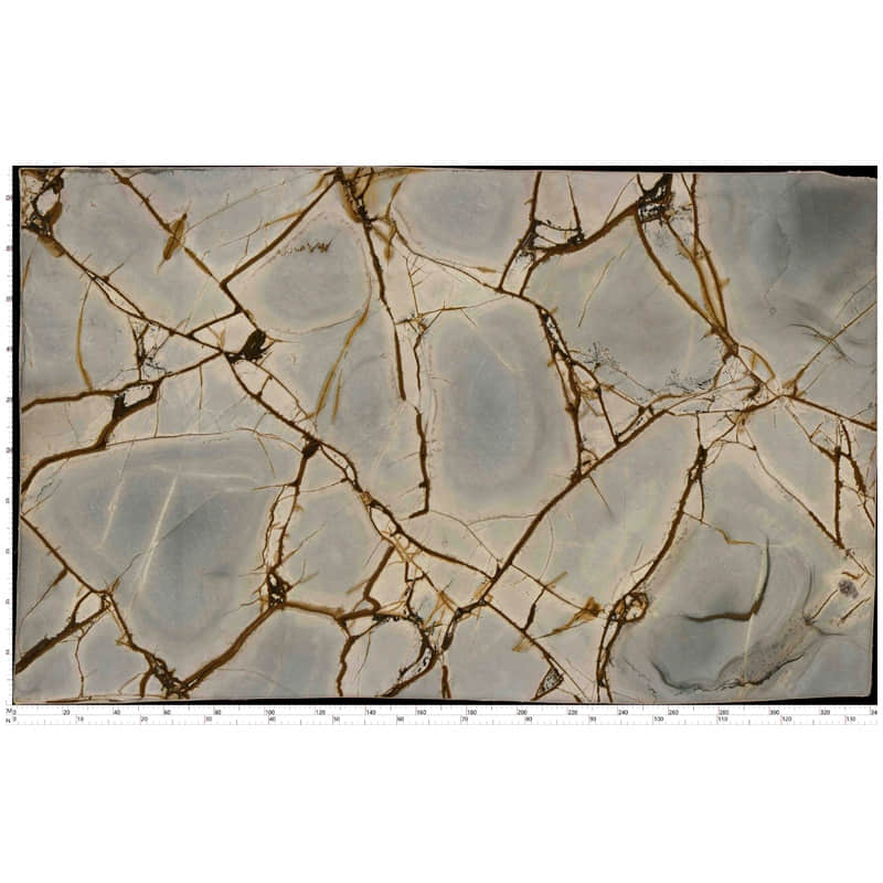 Blue Roma Quartzite - Image 2