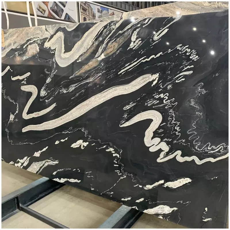 Copacabana Granite Slab