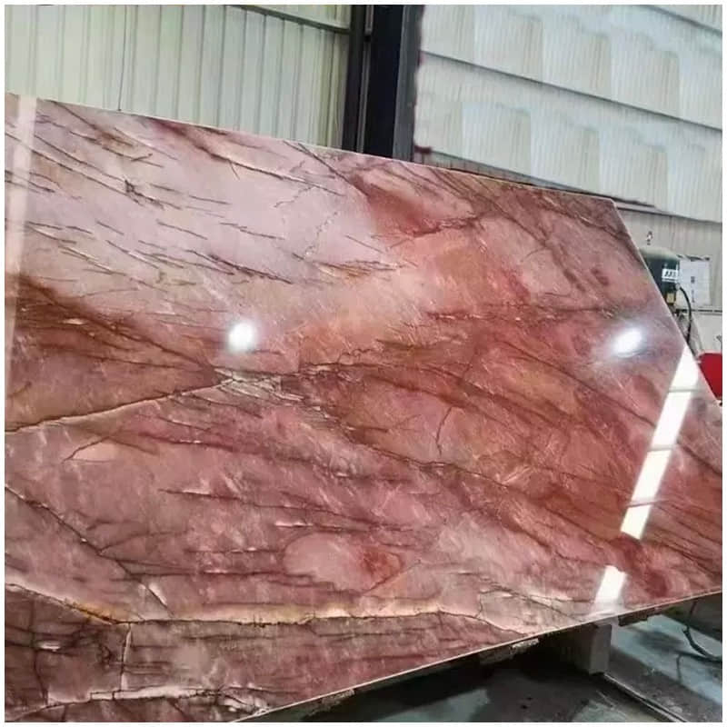Cosmopolitan Quartzite Slabs - Image 2