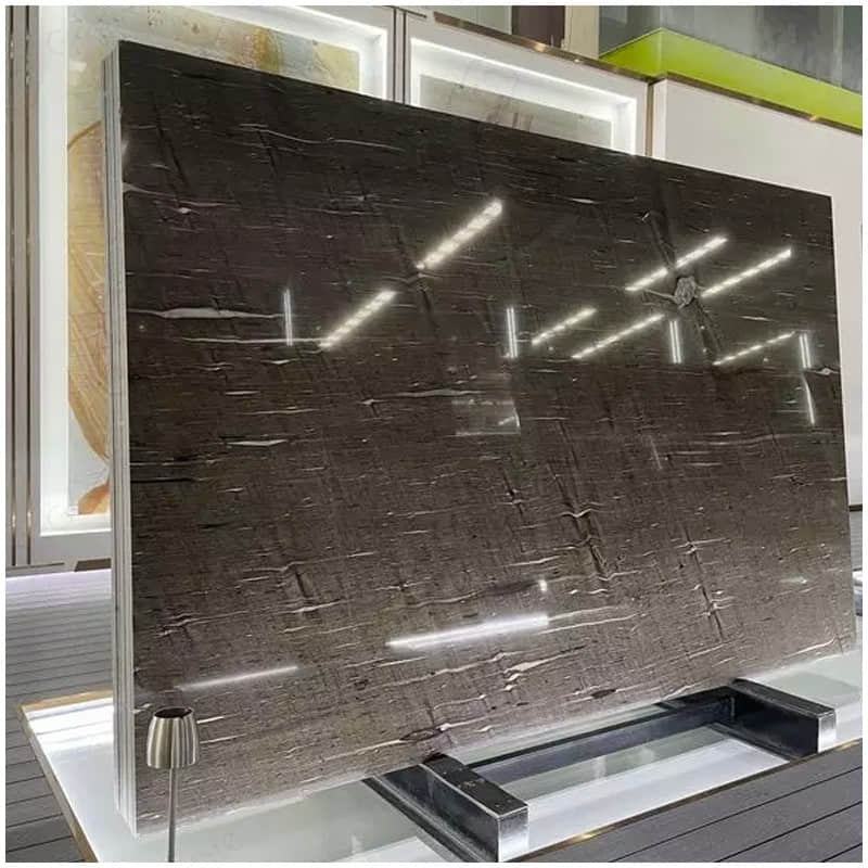 Cygnus Quartzite Slabs