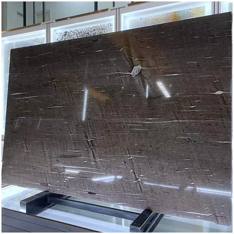 Cygnus Quartzite Slabs - Image 2