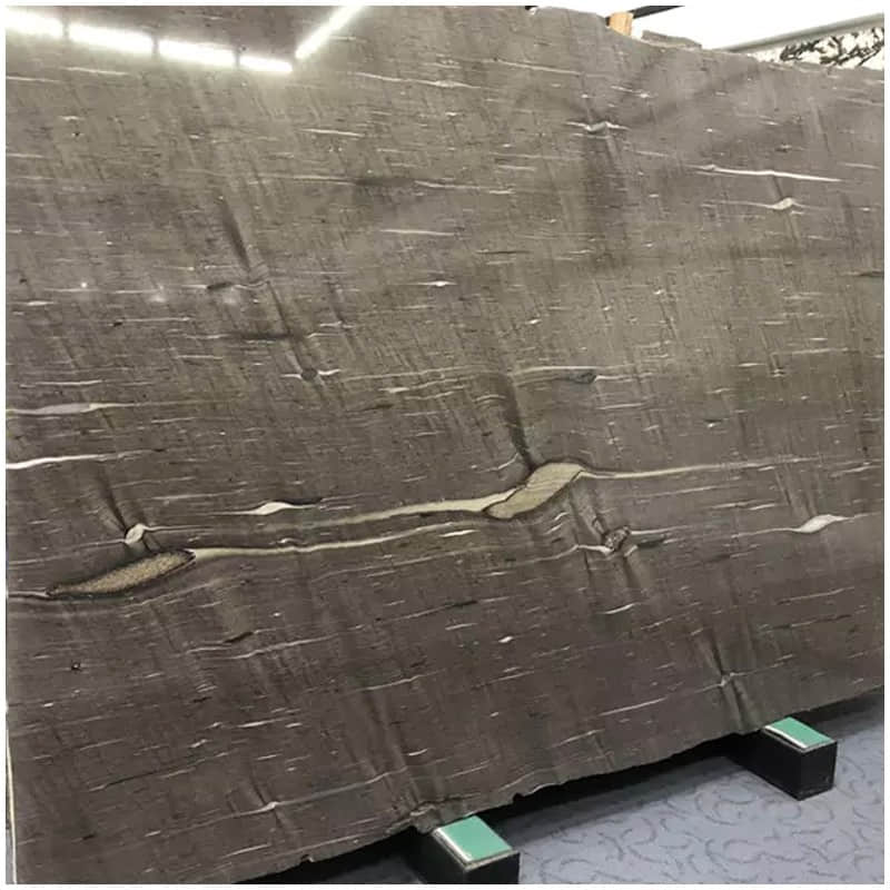 Cygnus Quartzite Slabs - Image 3