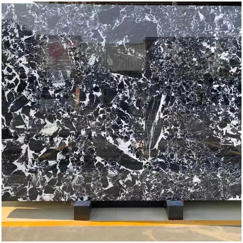 Grand Antique Marble Slabs - Image 2