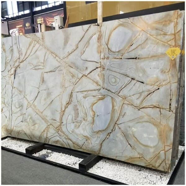Luxury Stone For Home Decoration