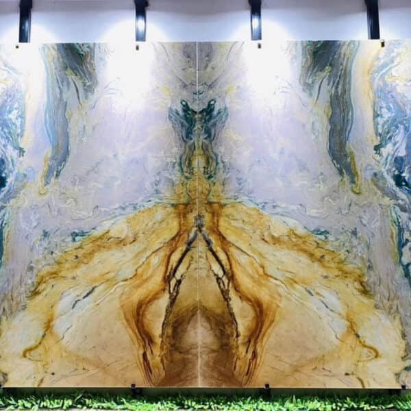Luxury Stone For Home Decoration - Image 2