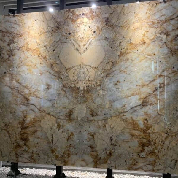 Luxury Stone For Home Decoration - Image 3