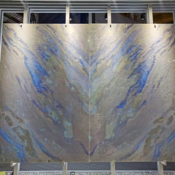 Luxury Stone For Home Decoration - Image 4