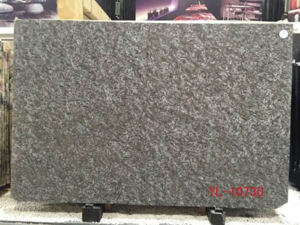 Luxury Stone Gemstone Brown - Image 2