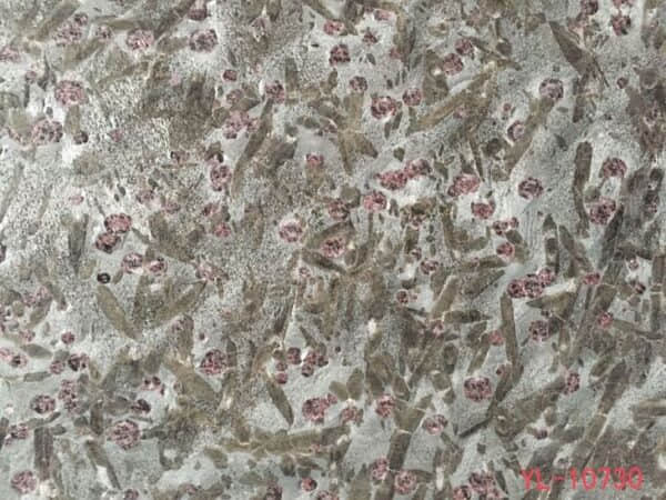 Luxury Stone Gemstone Brown - Image 4