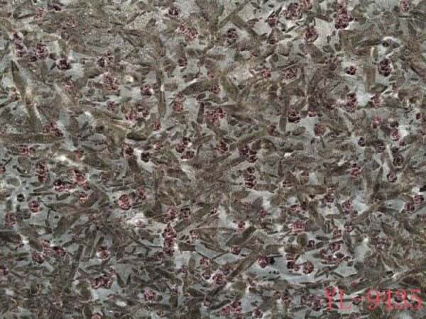 Luxury Stone Gemstone Brown - Image 5