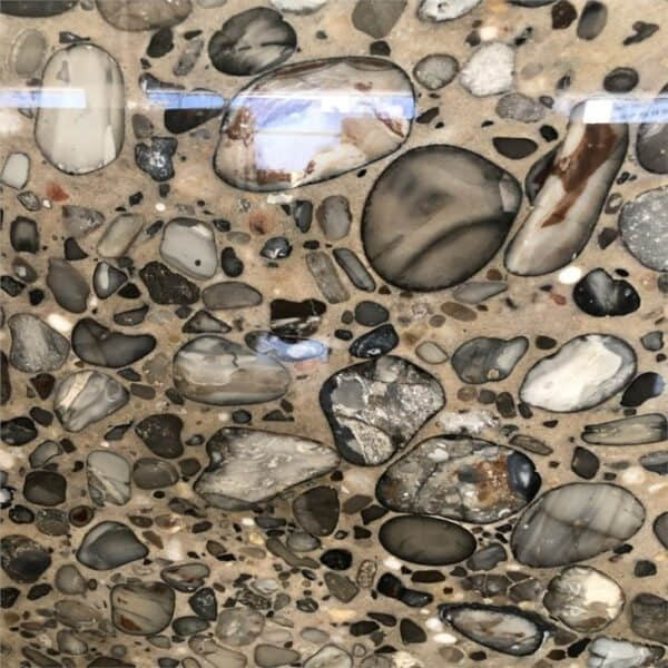 Primitive Agate Stone Slabs