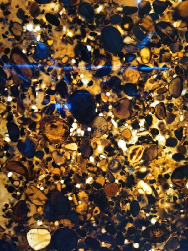 Primitive Agate Stone Slabs - Image 5