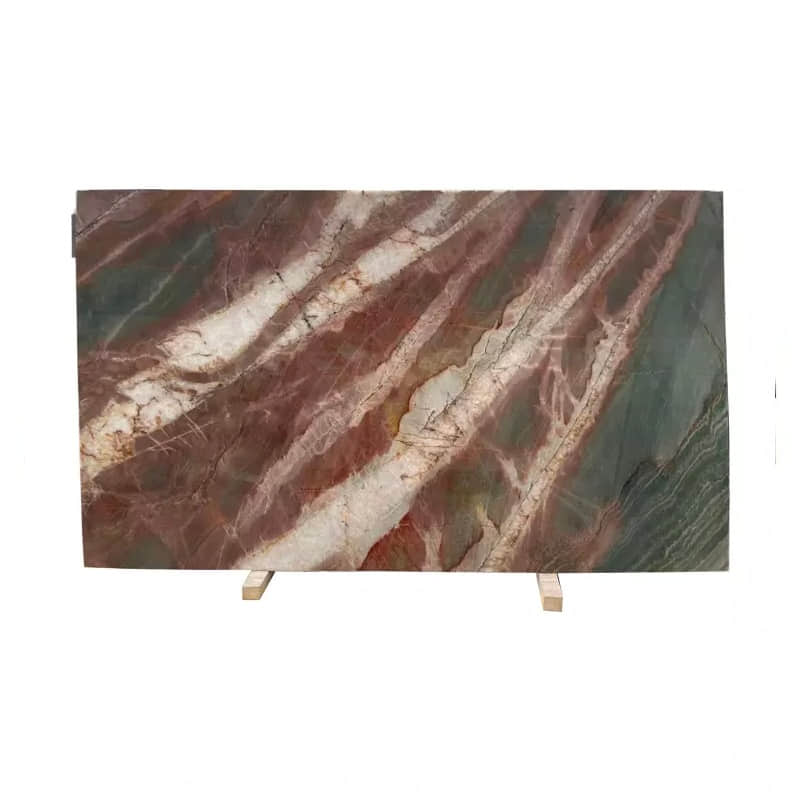 Volupia Maestro Quartzite Slabs - Image 2
