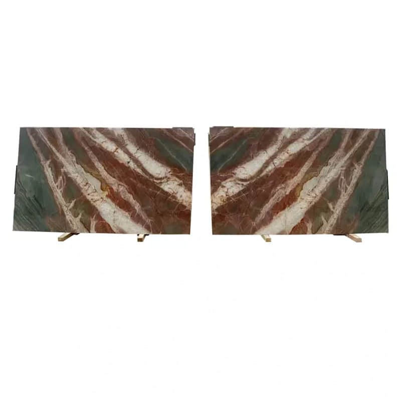 Volupia Maestro Quartzite Slabs - Image 3