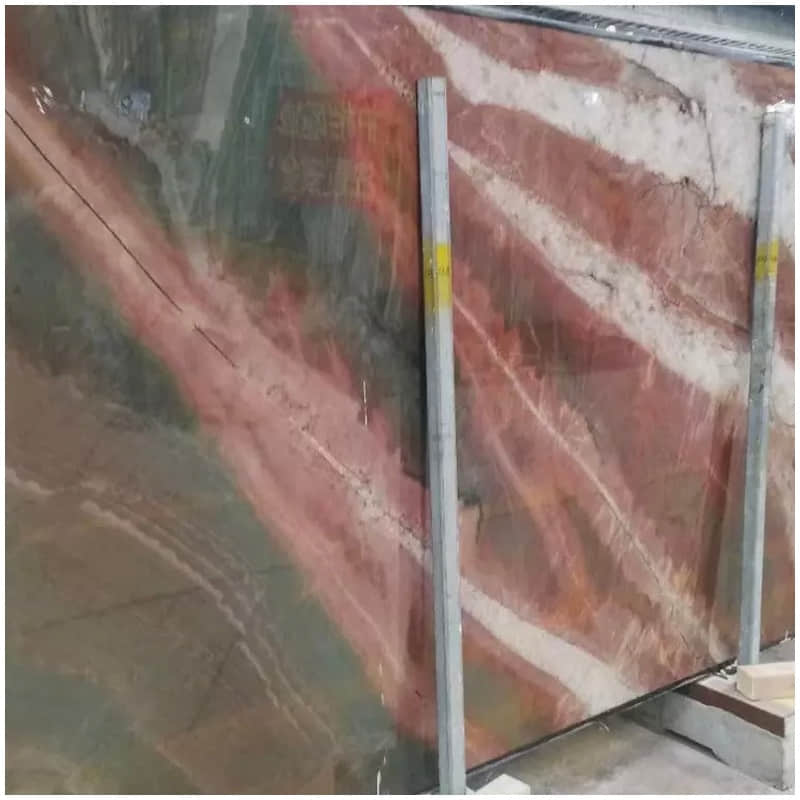 Volupia Maestro Quartzite Slabs - Image 4